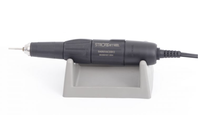MICROMOTOR STRONG 204 - Imagen 4